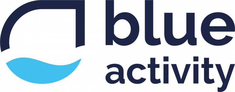 blue-activity-logo