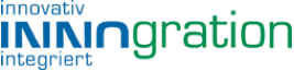 Logo der Innogration GmbH