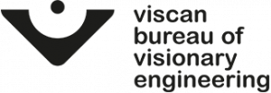 Logo der viscan GmbH