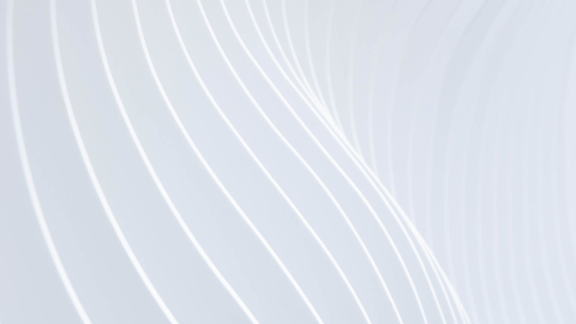 Reduziertes Design mit Fokus auf Materialästhetik – Graf Plastics GmbH Referenz von PFIF