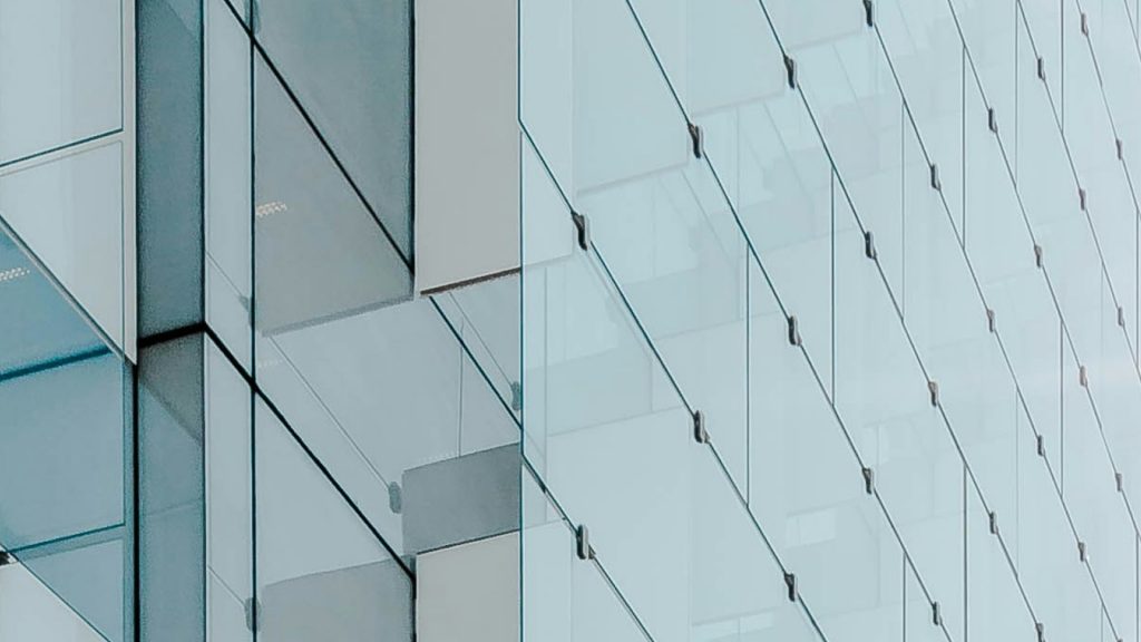 Innovative Architektur- und Technologielösungen – Innogration GmbH Referenz von PFIF