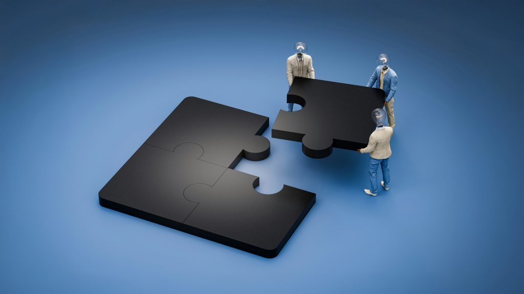 Bewegliche Wirtschaftsgüter wie Maschinen oder individuelle Software sind ab sofort in der Forschungszulage förderfähig – sogar rückwirkend ab dem 28. März 2024. Unternehmen sichern sich damit höhere Förderquoten, mehr Liquidität und neue Chancen für FuE-Projekte.