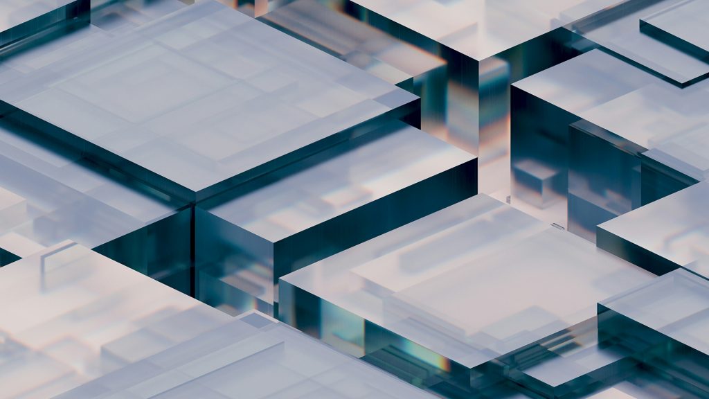 Technologische Strukturen im Fokus – Branchenseite Elektronik & Elektrotechnik von PFIF.