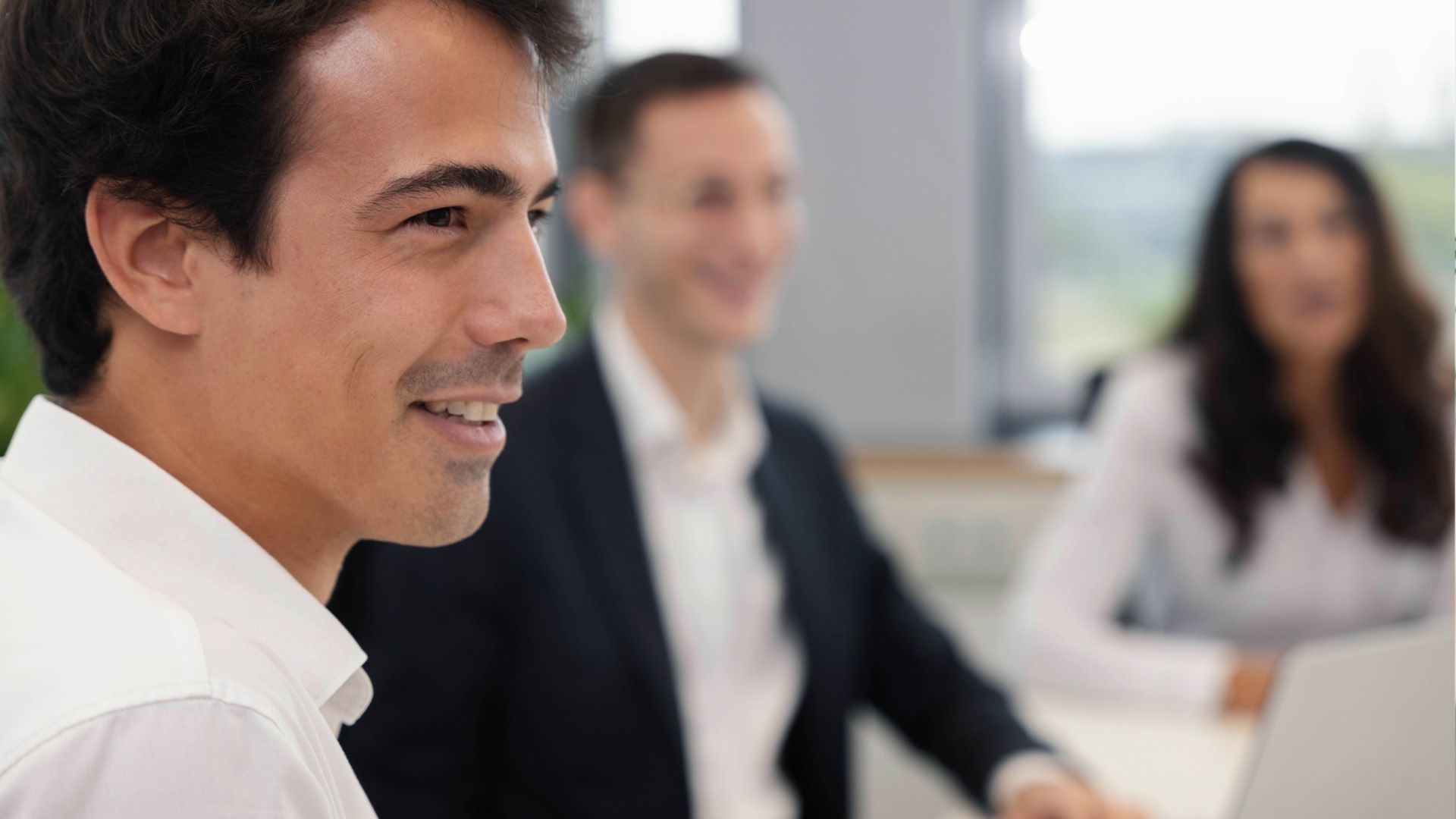 PFIF als Partner für Innovation und Förderungen bietet Unternehmen langjährige Expertise bei FuE-Zuschüssen, Forschungszulage und internationalen Förderprogrammen.