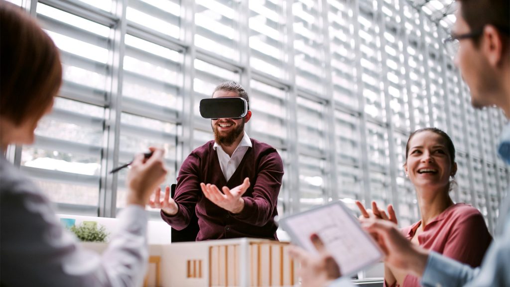 Innovationsgutscheine des BMWK: go-inno ist als Förderprogramm wieder verfügbar nach Änderungen der Auflage.