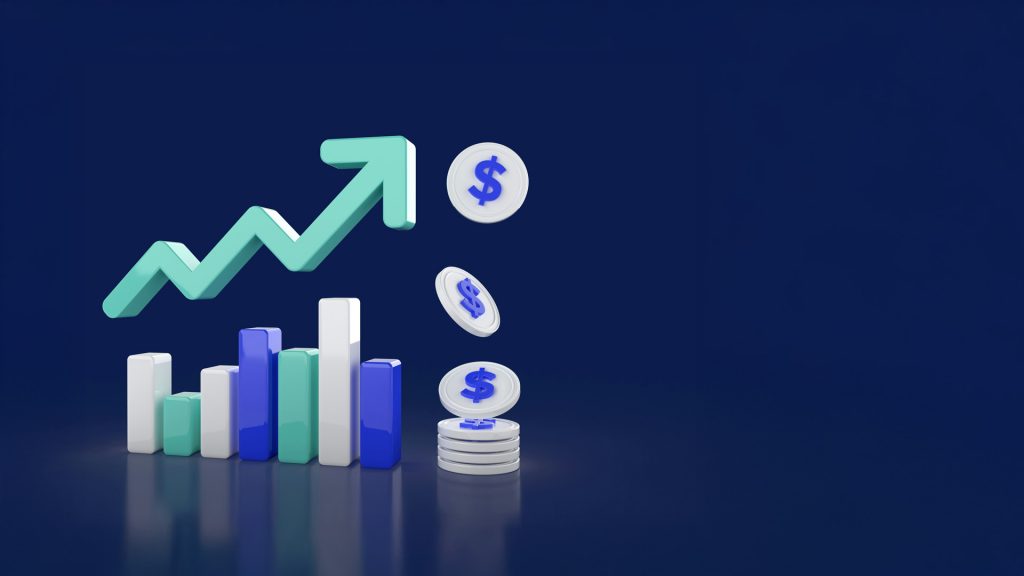 Webinar: Mit systematischer Fördermittelstrategie gezielt Entwicklungskosten optimieren