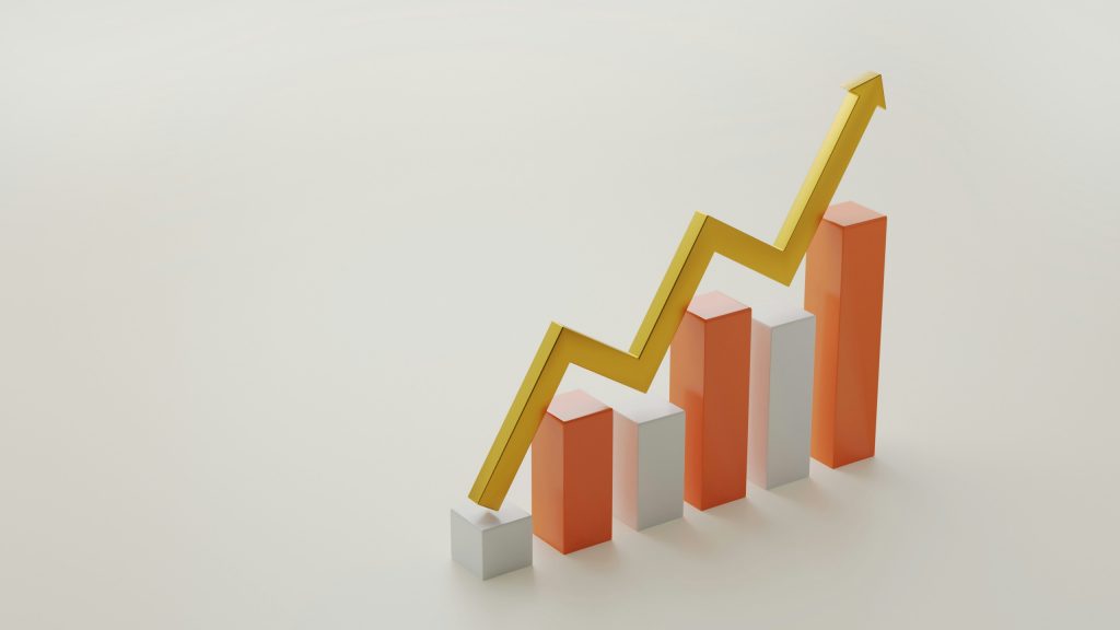 Das Wachstumschancengesetz 2024 ist eines der zentralen Reformvorhaben der Bundesregierung zur Stärkung der Wirtschaft, zur Entlastung von Unternehmen und zur Förderung von Innovation und Investitionen.