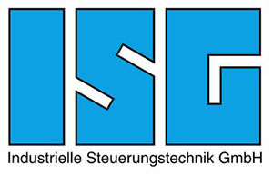 Logo Industrielle Steuerungstechnik GmbH