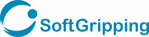 Logo der SoftGripping GmbH