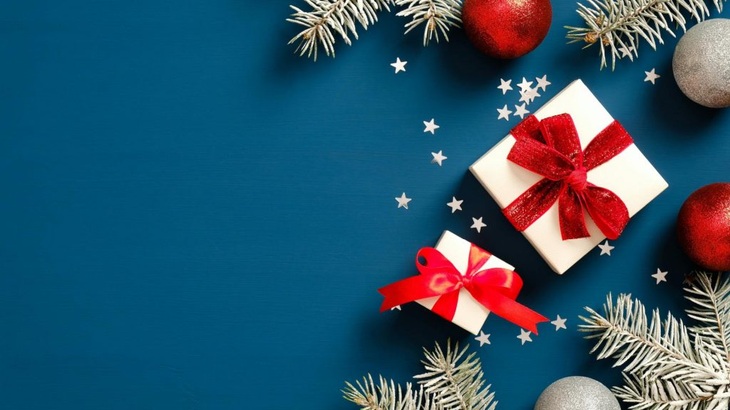 Unser Engagement 2025: PFIF fördert auch dieses Jahr Kinderhilfen, Tierschutz sowie internationale Bildungsprojekte.