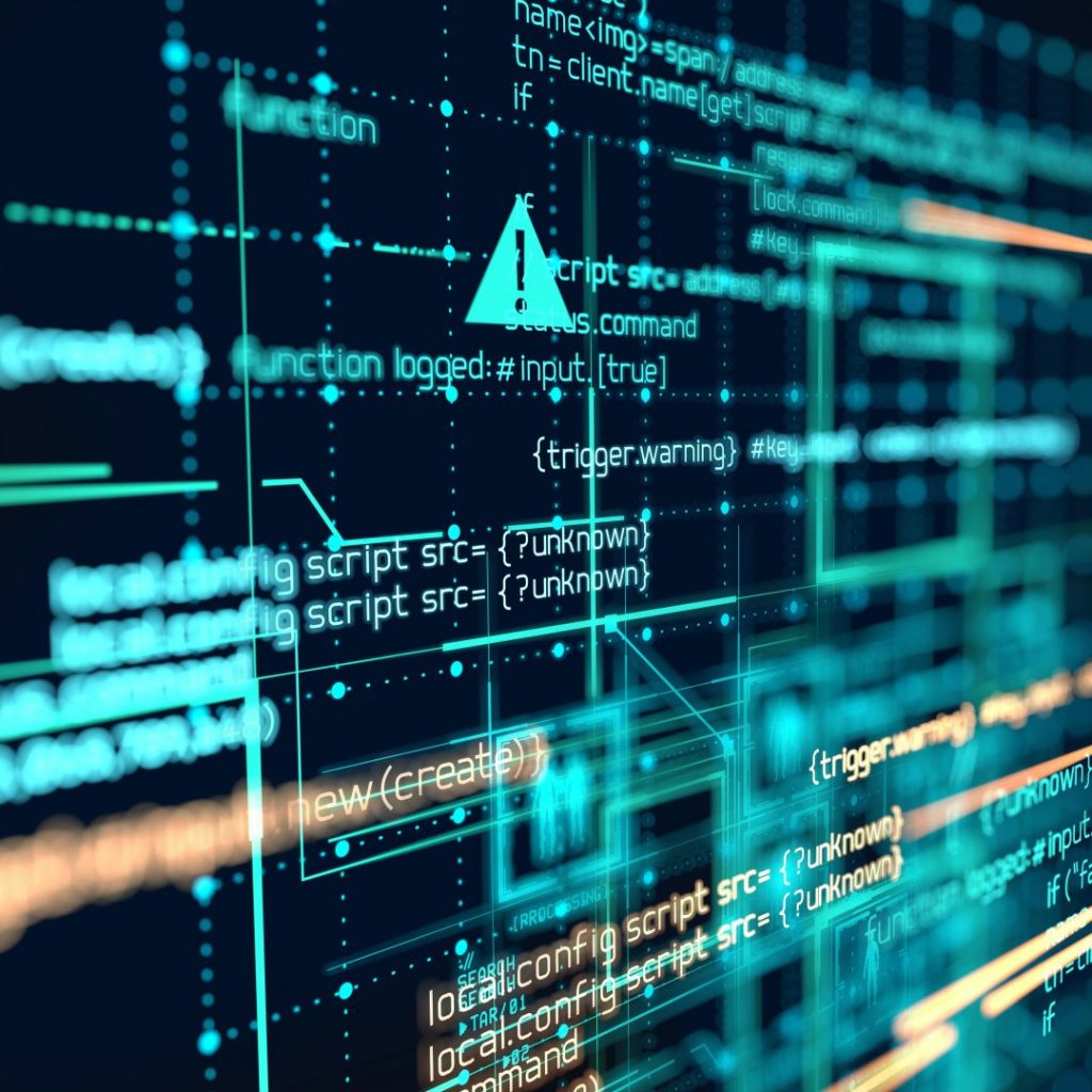 Fördermittel gelten als Schlüssel für die Software- und IT-Branche.