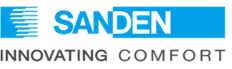 Sanden International (Europe) GmbH