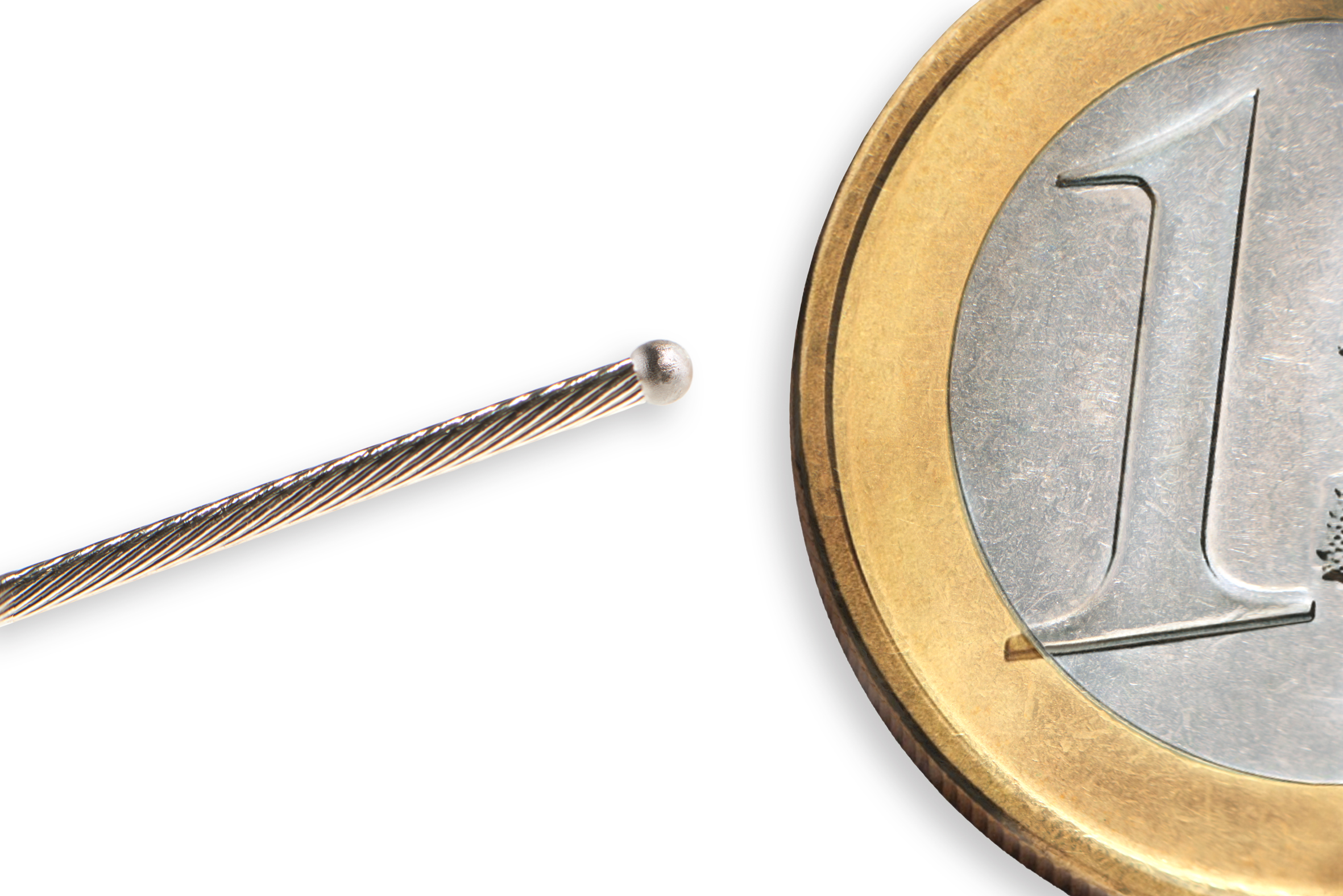 Häberle Laser- und Feinwerktechnik GmbH & Co. KG