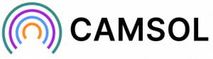 Logo der Camsol Services GmbH