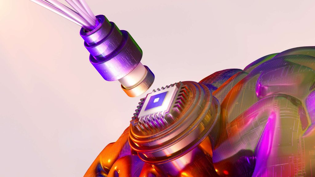 Unternehmen können 2026 noch die Forschungszulage 2022 beantragen, um Förderungen für Innovationen und FuE-Vorhaben zu erhalten.