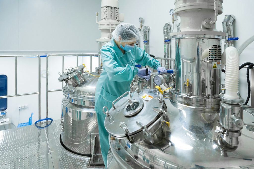 BioValid Förderaufruf unterstützt innovative Biotechnologieprojekte von Unternehmen und Forschungseinrichtungen entlang der bioökonomischen Wertschöpfungskette.