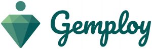 Gemploy GmbH