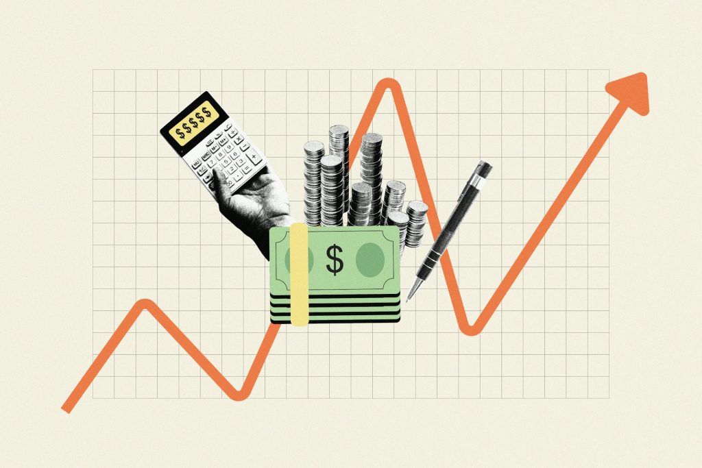 Evaluation Forschungszulage: Darstellung von Investitionen, Fördermitteln und finanziellen Effekten zur Analyse des wirtschaftlichen Nutzens steuerlicher Forschungsförderung.