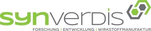 Synverdis