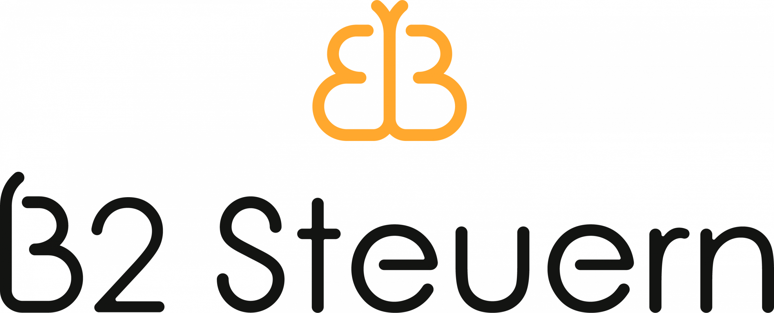 Logo von B2 Brandhorst Bruns Partnerschaft mbB Steuerberatungsgesellschaft.