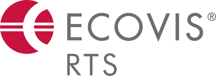 Logo von ECOVIS RTS BW Steuerberatungsgesellschaft GmbH & Co. KG