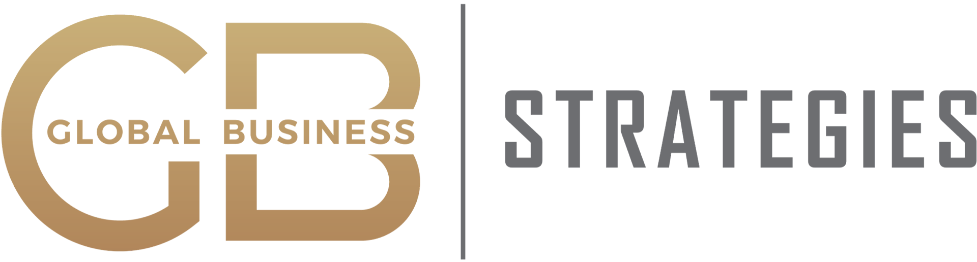Logo von GBS Global Business Strategies
