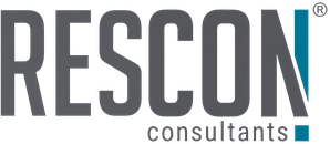 Logo von Rescon Consultants