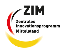 Förderung Zentrales Innovationsprogramm Mittelstand ZIM