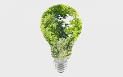 KMU-innovativ: Ressourceneffizienz und Klimaschutz