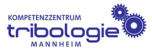 Kompetenzzentrum Tribologie Mannheim (KTM)