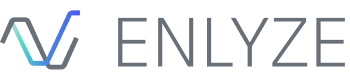 Logo Enlyze GmbH