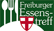 Logo Essenstreff Freiburg