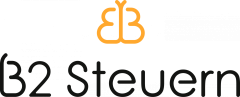 Logo von B2 Brandhorst Bruns Partnerschaft mbB Steuerberatungsgesellschaft.
