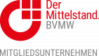 bvwm-mitgliedsunternehmen-mittelstand