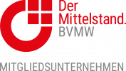 bvwm-mitgliedsunternehmen-mittelstand
