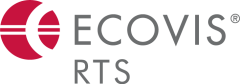 Logo von ECOVIS RTS BW Steuerberatungsgesellschaft GmbH & Co. KG
