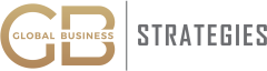 Logo von GBS Global Business Strategies