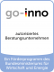 go-inno-autorisiertes-beratungsunternehmen