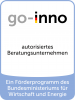go-inno-autorisiertes-beratungsunternehmen