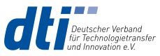 logo-dti