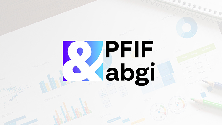 PFIF & ABGi – internationale Kompetenz für Ihre FuE-Projekte